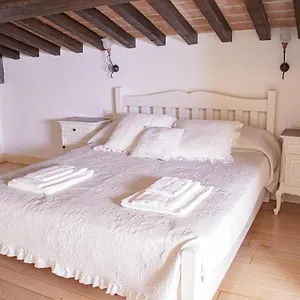 Casa Myconis 68mq A Due Passi Dal Mare Di Apartment San Vincenzo