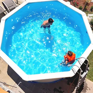  Apartament Da Melissa