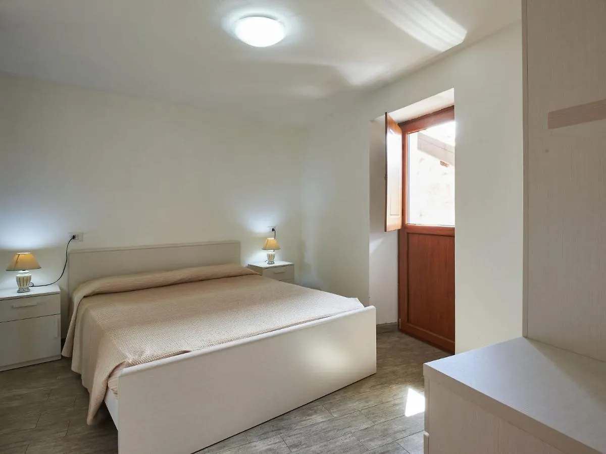 Apartment Rustico Maria - Dma390 By Interhome Vercana Włochy